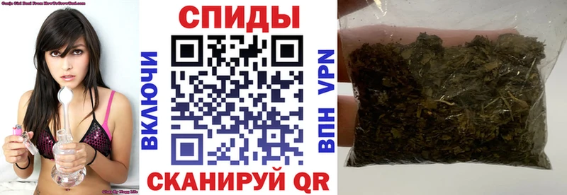 Бутират оксана  Морозовск 