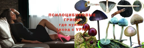 амф Баксан