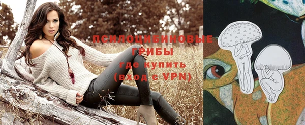 тгк Балабаново