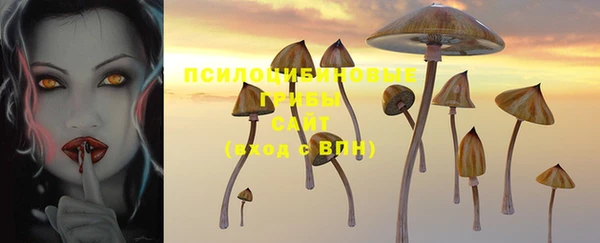тгк Балабаново