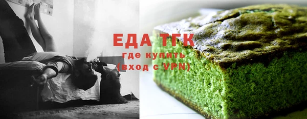 тгк Балабаново