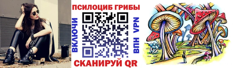 Галлюциногенные грибы ЛСД купить наркотики цена Морозовск